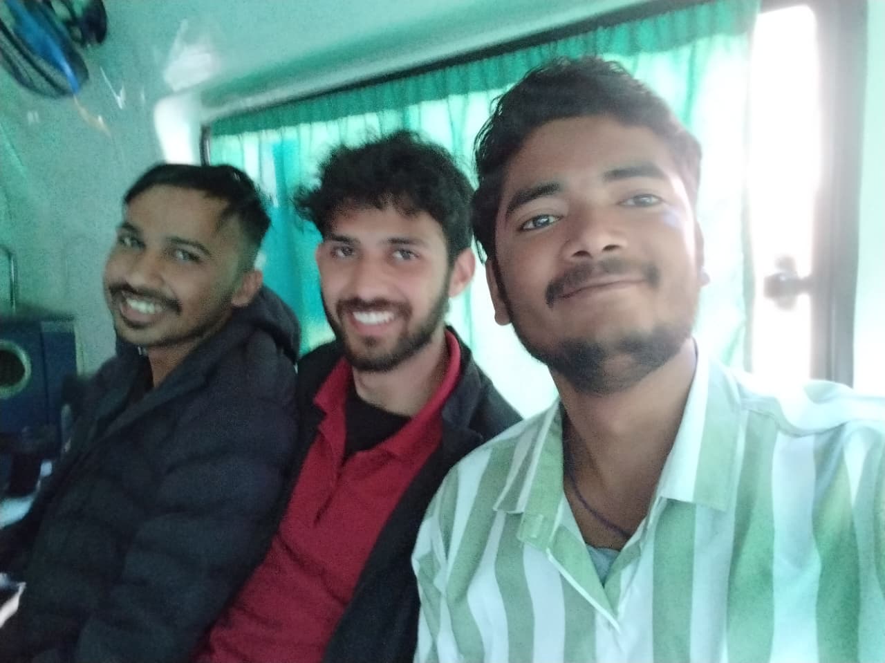 Jeetu